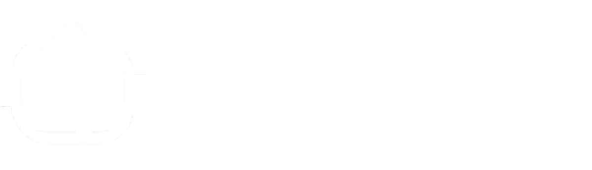 地图标注面积怎么设置 - 用AI改变营销